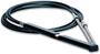 Sierra Marine 288 Inch Long Steer Cable