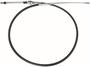Sierra Marine Steer Cable
