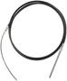 Sierra Marine 552 Inch Long Steer Cable