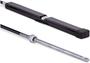 Sierra Marine Steer Cable