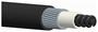 Sierra Marine 96 Inch Long Steer Cable