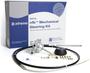 Sierra Marine 300 Inch Long Steer Cable
