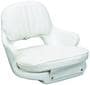 Sierra Marine Boat Seat