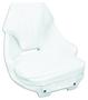 Sierra Marine Boat Seat