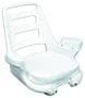 Sierra Marine Boat Seat