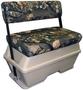 Sierra Marine Cooler 72 Qt