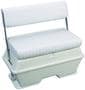 Sierra Marine Cooler 50 Qt