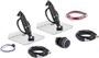 Sierra Marine Trim Tab Kit