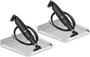 Sierra Marine Trim Tab Kit