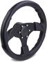 Sierra Marine Steer Wheel