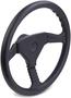 Sierra Marine Steer Wheel