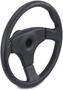 Sierra Marine Steer Wheel