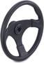 Sierra Marine Steer Wheel