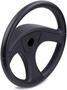 Sierra Marine Steer Wheel