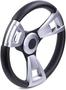 Sierra Marine Steer Wheel