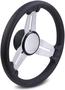 Sierra Marine Steer Wheel