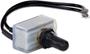 Sierra Marine 15 Amp 2 Terminal Toggle Switch