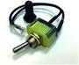 Sierra Marine Toggle Switch