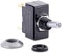 Sierra Marine 20 Amp 5 Terminal Toggl Switch