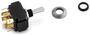 Sierra Marine 20 Amp 8 Terminal Toggl Switch