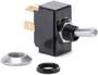 Sierra Marine 20 Amp 4 Terminal Toggl Switch
