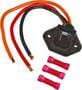 Sierra Marine Boat Side Plug