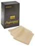 AkzoNobel Sikkens Tack Cloth