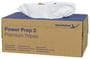AkzoNobel Sikkens Power Prep Wipes