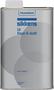 AkzoNobel Sikkens 1 Quart Additive