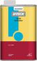 AkzoNobel U-Tech 1 Quart Activator