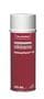 AkzoNobel Sikkens 400ml Gray UV Primer