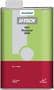 AkzoNobel U-Tech 1 Quart Reducer