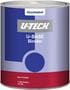 AkzoNobel U-Tech Blender