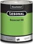 AkzoNobel Lesonal 1 Liter Green Yellow Tint/Toner