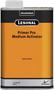 AkzoNobel Lesonal 1 Quart Primer Activator