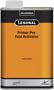 AkzoNobel Lesonal 1 Quart Primer Activator