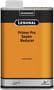 AkzoNobel Lesonal 1 Quart None Primer Reducer