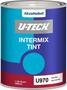 AkzoNobel U-Tech 1 Quart Blue Tint/Toner