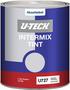 AkzoNobel U-Tech 3.75 Liter Violet Red Tint/Toner