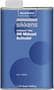 AkzoNobel Sikkens 1 Quart Midcoat Activator
