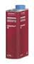 AkzoNobel Sikkens 0.75 Liter Dark Gray UV Primer