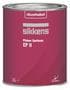 AkzoNobel Sikkens 1 Gallon Gray Primer Surfacer