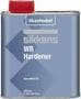 AkzoNobel Sikkens 500ml Hardener