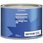 AkzoNobel Sikkens 0.5 Liter Midcoat Violet Blue Midcoat