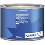 AkzoNobel Sikkens 0.5 Liter Midcoat Rubine Red Midcoat