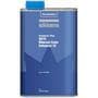 AkzoNobel Sikkens 1 Liter Midcoat Color Enhancer LV Midcoat