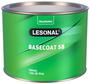AkzoNobel Sikkens Basecoat