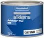AkzoNobel Sikkens 0.5 Liter Orange Tint/Toner