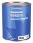 AkzoNobel Sikkens 1 Liter Transparent Violet Tint/Toner