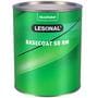 AkzoNobel Lesonal 1 Liter Violet Transparent Tint/Toner